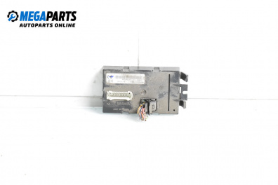 Komfort-modul for Opel Vivaro A Box (08.2001 - 06.2014)