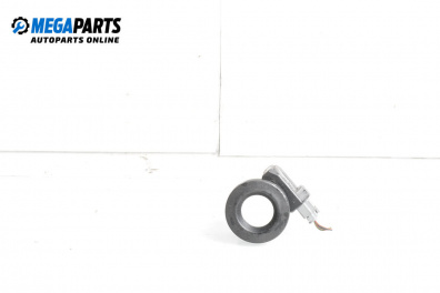 Wegfahrsperre for Opel Vivaro A Box (08.2001 - 06.2014)