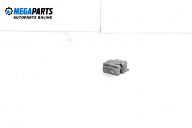 Taste zentralverriegelung for Opel Vivaro A Box (08.2001 - 06.2014)