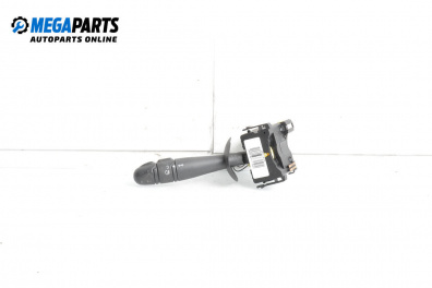 Lights lever for Opel Vivaro A Box (08.2001 - 06.2014)