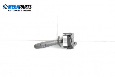 Wiper lever for Opel Vivaro A Box (08.2001 - 06.2014)