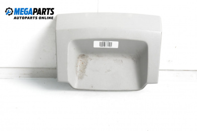 Interieur kunststoffbauteile for Opel Vivaro A Box (08.2001 - 06.2014), 5 türen, lkw, position: vorderseite