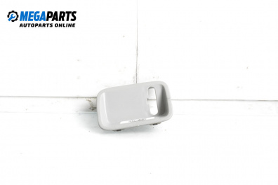 Interieur kunststoffbauteile for Opel Vivaro A Box (08.2001 - 06.2014), 5 türen, lkw, position: vorderseite