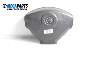 Airbag for Opel Vivaro A Box (08.2001 - 06.2014), 5 uși, lkw, position: fața