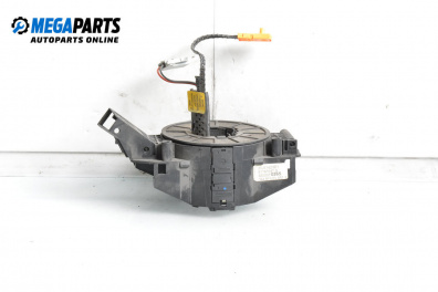 Flachbandkabel for Opel Vivaro A Box (08.2001 - 06.2014), № 91167047D