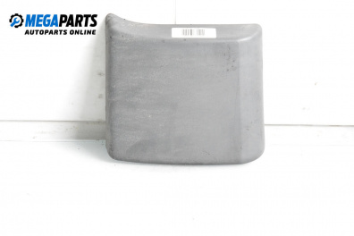 Interieur kunststoffbauteile for Opel Vivaro A Box (08.2001 - 06.2014), 5 türen, lkw, position: vorderseite