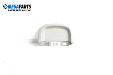 Interieur kunststoffbauteile for Opel Vivaro A Box (08.2001 - 06.2014), 5 türen, lkw, position: vorderseite
