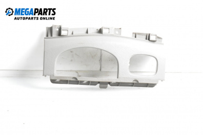 Interieur kunststoffbauteile for Opel Vivaro A Box (08.2001 - 06.2014), 5 türen, lkw, position: vorderseite