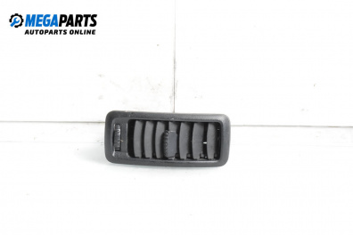 Fantă de aer încălzire for Opel Vivaro A Box (08.2001 - 06.2014)