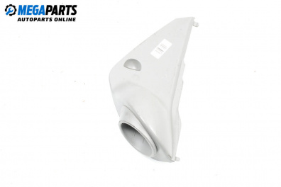 Interieur kunststoffbauteile for Opel Vivaro A Box (08.2001 - 06.2014), 5 türen, lkw, position: links