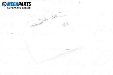 Fuel tank door for Opel Vivaro A Box (08.2001 - 06.2014), 5 doors, truck