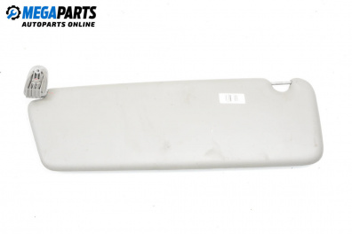Sonnenblende for Opel Vivaro A Box (08.2001 - 06.2014), position: rechts