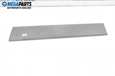 Interieur kunststoffbauteile for Opel Vivaro A Box (08.2001 - 06.2014), 5 türen, lkw, position: rechts