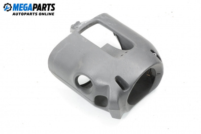 Interieur kunststoffbauteile lenkrad for Opel Vivaro A Box (08.2001 - 06.2014), 5 türen, lkw