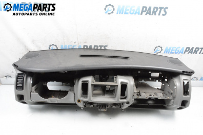 Tablou de bord for Opel Vivaro A Box (08.2001 - 06.2014)