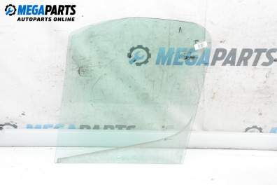 Geam for Opel Vivaro A Box (08.2001 - 06.2014), 5 uși, lkw, position: stânga - fața