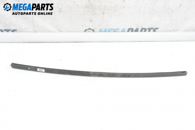 Moulding for Opel Vivaro A Box (08.2001 - 06.2014), truck, position: left
