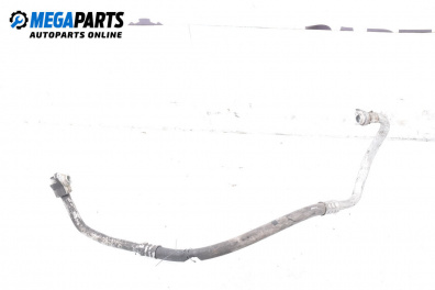 Furtun de aer condiționat for Opel Vivaro A Box (08.2001 - 06.2014)