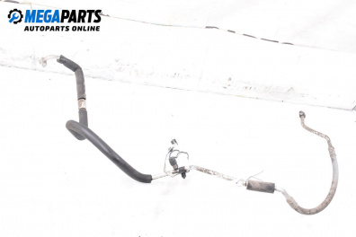 Țeavă de aer condiționat for Opel Vivaro A Box (08.2001 - 06.2014)