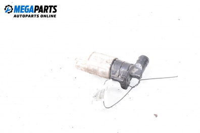 Pompa ștergătoare parbriz for Opel Vivaro A Box (08.2001 - 06.2014)