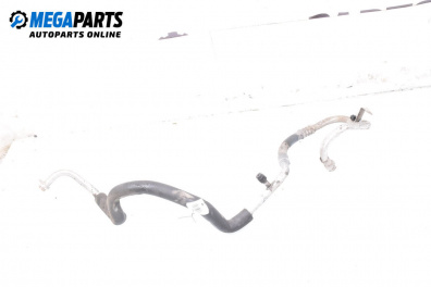 Furtun de aer condiționat for Opel Vivaro A Box (08.2001 - 06.2014)