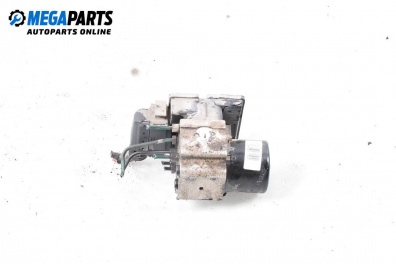 ABS for Opel Vivaro A Box (08.2001 - 06.2014) 1.9 DI