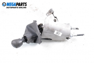 Schimbător de viteze for Opel Vivaro A Box (08.2001 - 06.2014)