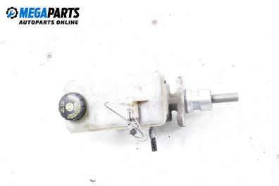 Brake pump for Opel Vivaro A Box (08.2001 - 06.2014)
