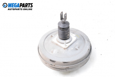 Servofrână for Opel Vivaro A Box (08.2001 - 06.2014)