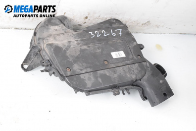 Filtergehäuse for Opel Vivaro A Box (08.2001 - 06.2014) 1.9 DI