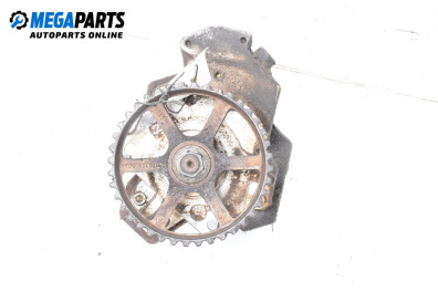 Diesel injection pump for Opel Vivaro A Box (08.2001 - 06.2014) 1.9 DI, 80 hp