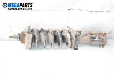 Amortizor McPherson for Opel Vivaro A Box (08.2001 - 06.2014), lkw, position: dreaptă - fața