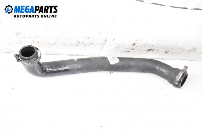 Furtun turbo for Opel Vivaro A Box (08.2001 - 06.2014) 1.9 DI, 80 hp