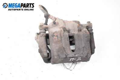 Caliper for Opel Vivaro A Box (08.2001 - 06.2014), position: front - right