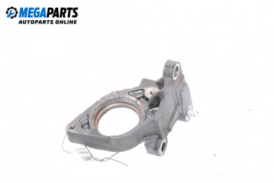 Bracket for Opel Vivaro A Box (08.2001 - 06.2014), truck
