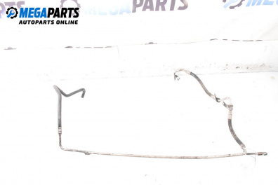 Hydraulikrohr for Opel Vivaro A Box (08.2001 - 06.2014) 1.9 DI, 80 hp