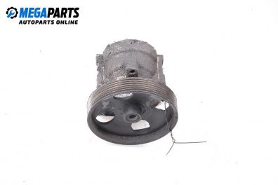 Power steering pump for Opel Vivaro A Box (08.2001 - 06.2014)