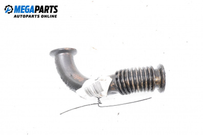 EGR rohr for Opel Vivaro A Box (08.2001 - 06.2014) 1.9 DI, 80 hp