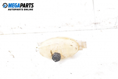 Coolant reservoir for Opel Vivaro A Box (08.2001 - 06.2014) 1.9 DI, 80 hp