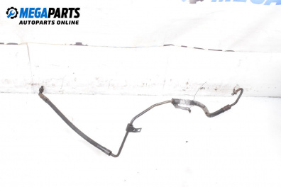 Hydraulic tube for Opel Vivaro A Box (08.2001 - 06.2014) 1.9 DI, 80 hp