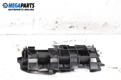 Oil pump baffle deflector for Opel Vivaro A Box (08.2001 - 06.2014) 1.9 DI, 80 hp