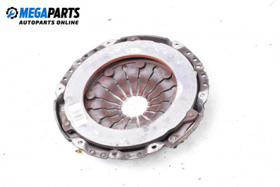 Pressure plate for Opel Vivaro A Box (08.2001 - 06.2014) 1.9 DI, 80 hp