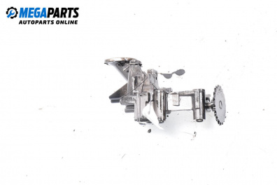 Ölpumpe for Opel Vivaro A Box (08.2001 - 06.2014) 1.9 DI, 80 hp