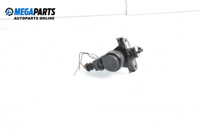 Vacuum valve for Opel Vivaro A Box (08.2001 - 06.2014) 1.9 DI, 80 hp
