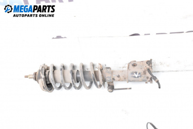 Amortizor McPherson for Opel Vivaro A Box (08.2001 - 06.2014), lkw, position: stânga - fața