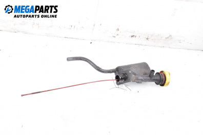 Jojă ulei for Opel Vivaro A Box (08.2001 - 06.2014) 1.9 DI, 80 hp