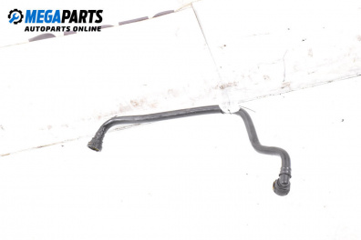 Water hose for Opel Vivaro A Box (08.2001 - 06.2014) 1.9 DI, 80 hp