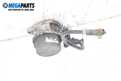 Vakuumpumpe for Opel Vivaro A Box (08.2001 - 06.2014) 1.9 DI, 80 hp