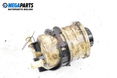 Hydraulic fluid reservoir for Opel Vivaro A Box (08.2001 - 06.2014)