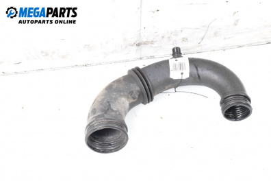 Luftleitung for Opel Vivaro A Box (08.2001 - 06.2014) 1.9 DI, 80 hp